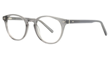 Richard Taylor Scottsdale Eyeglasses Bez Crystal Grey