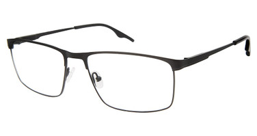 CALLAWAY LAGO VISTA Black/BLK