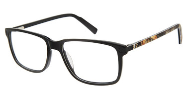 REALTREE R740 Eyeglasses