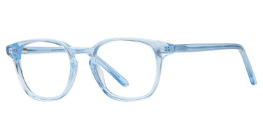 Vivid Eyeglasses vivid kids 168 blue