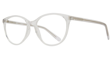 Eye Q Eyewear NEWBURY Crystal