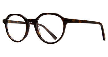 Eye Q Eyewear PICCADILLY Tortoise