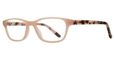 Eye Q Eyewear Eyeglasses MP209 Sand