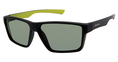 Eddie Bauer EB 39425P Black/BK