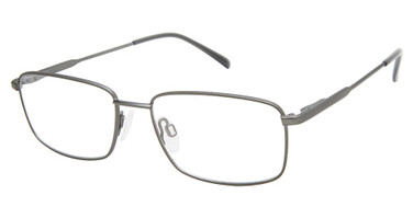 Aristar AR 30721 Grey/505