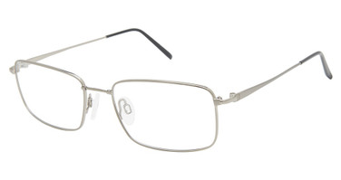 Aristar AR 30720 Grey/505