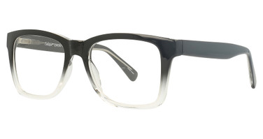 Enhance 4242 Black Fade