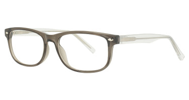 Enhance Eyeglasses 4305 Grey/Crystal