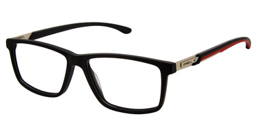 O'Neill Eyeglasses LUKE black/104