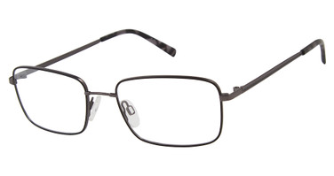 TITANflex Eyeglasses M1006 black/BLK