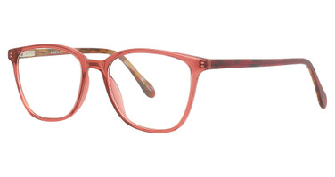 Limited Editions Eyeglasses SHASTA WINE