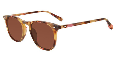 DIFF Eyeglasses MAXWELL Lotus Tortoise