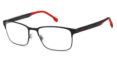 Carrera CARRERA 8869 MTT BLACK/0003