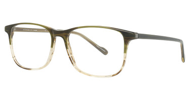 Scott Harris UTX SHX-013 Khaki Sand/3