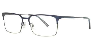 Twelve84 Eyeglasses Kingston Bluebird/4004