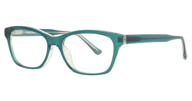 Twelve84 Eyeglasses Milan Carribbean/410
