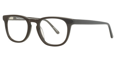 Twelve84 Eyeglasses Prague Aged Brick/221