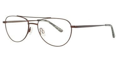 Twelve84 Eyeglasses Berkeley Park Bench/3007