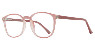Eye Q Eyewear Eyeglasses SW457 Pink/ROSE
