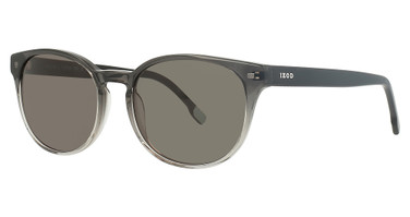 Izod Eyeglasses 787 GREY FADE