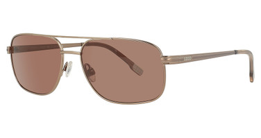 Izod 788 BROWN