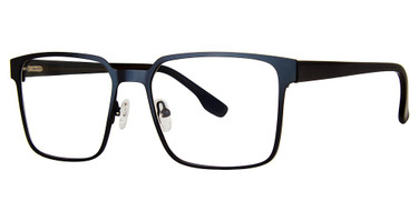 B.M.E.C. BIG JACKPOT matte black/grey