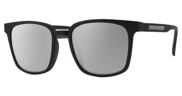 Modz Sunz Eyeglasses COMPORTA black matte