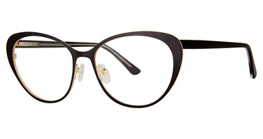 GB+ DEDICATED black/gold