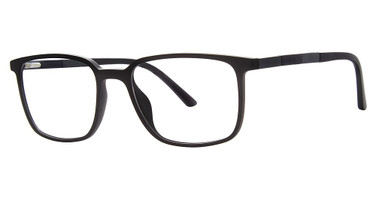 ModZ Kids WANDER black