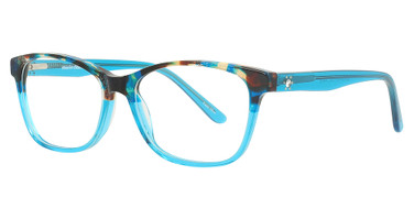 Marie Claire 6290 Teal Fade