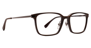 Ducks Unlimited Eyeglasses Pembroke Walnut/WAL