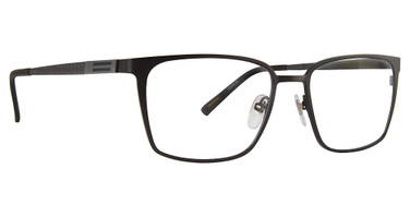 Ducks Unlimited Eyeglasses Atlas Black/BLK