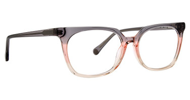 Trina Turk Eyeglasses Joya Sunrise/SNR