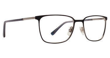 Argyleculture Eyeglasses Hughes Navy/NAV