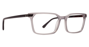 Argyleculture Eyeglasses Hopkins Grey/GRY