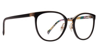 Vera Bradley VB Karey Bloom Boom/BBO