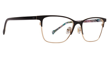 Vera Bradley VB Palmer Bloom Boom/BBO