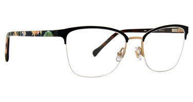 Vera Bradley VB Tillery Sunflowers/SUF