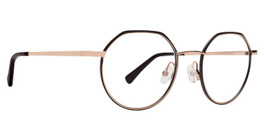 Life is Good Eyeglasses Kit Black/BLK