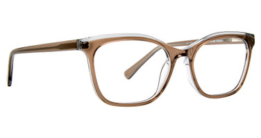 Life is Good Shay Brown/BRN