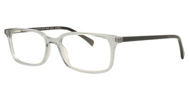 ClearVision Eyeglasses Trailside Park GREY CRYSTAL