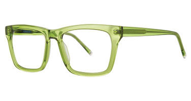 Paradigm Eyeglasses Keaton Liberty/LB