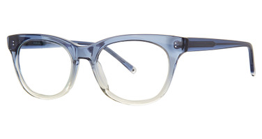 Paradigm Eyeglasses Mitchell Cerulean/CE