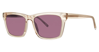 Paradigm Eyeglasses Keaton Sun Golden Hour/GH