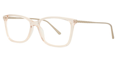 Marie Claire Eyeglasses 6292 Wheat
