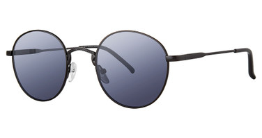 Outshine Eyeglasses 2711 BLACK