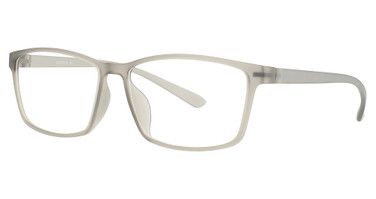 Longboard XL Eyeglasses XL12 GREY/C03