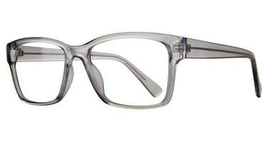 Zimco Eyeglasses S 363 GREY