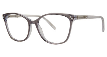 Vera Wang Eyeglasses Keisha Dove/DO