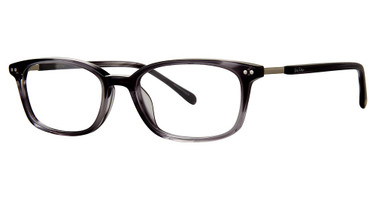 Lilly Pulitzer Eyeglasses Gabbi Onyx Tortoise/OX